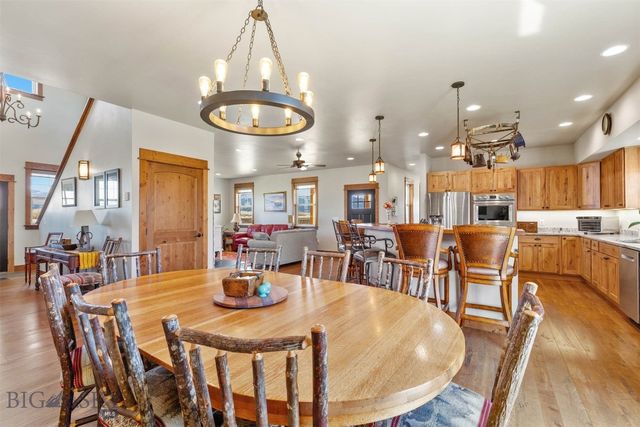 1707 Roundup Boulevard, Belgrade, MT 59714