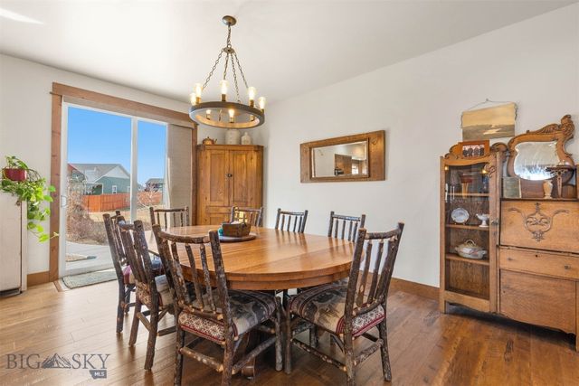 1707 Roundup Boulevard, Belgrade, MT 59714