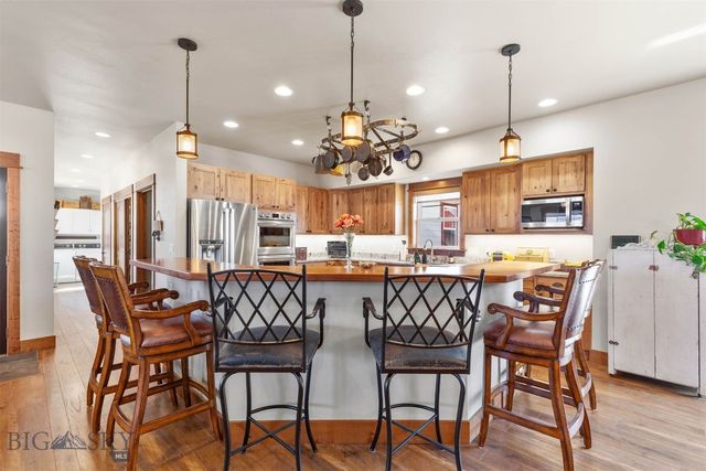 1707 Roundup Boulevard, Belgrade, MT 59714