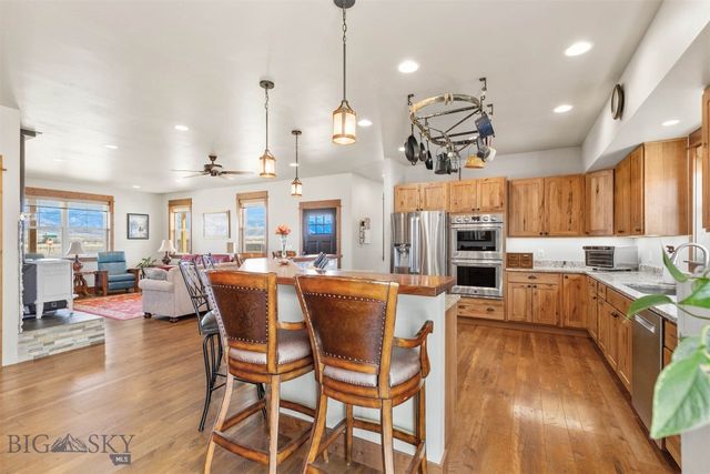 1707 Roundup Boulevard, Belgrade, MT 59714