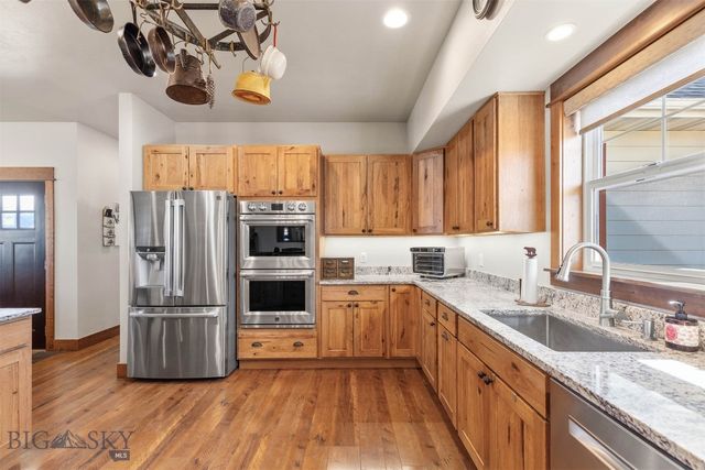 1707 Roundup Boulevard, Belgrade, MT 59714