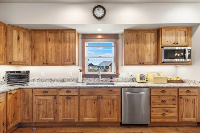 1707 Roundup Boulevard, Belgrade, MT 59714