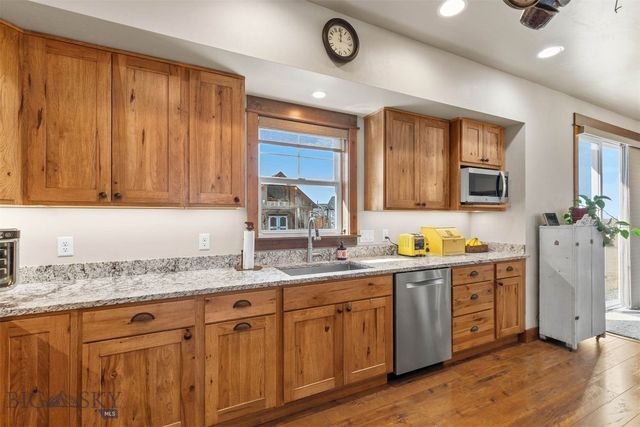 1707 Roundup Boulevard, Belgrade, MT 59714