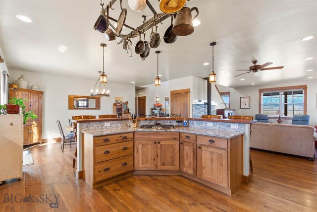 1707 Roundup Boulevard, Belgrade, MT 59714