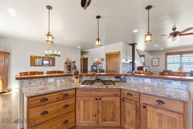 1707 Roundup Boulevard, Belgrade, MT 59714