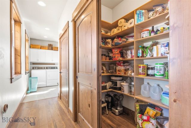 1707 Roundup Boulevard, Belgrade, MT 59714