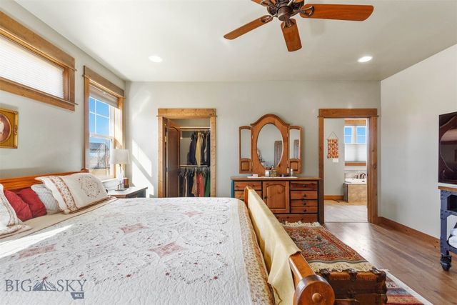 1707 Roundup Boulevard, Belgrade, MT 59714