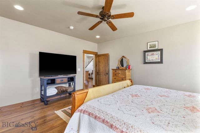 1707 Roundup Boulevard, Belgrade, MT 59714