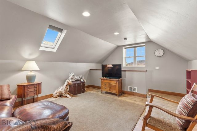 1707 Roundup Boulevard, Belgrade, MT 59714