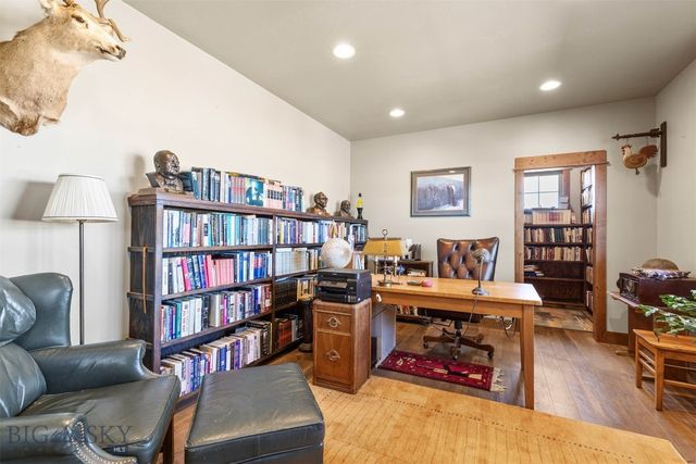 1707 Roundup Boulevard, Belgrade, MT 59714