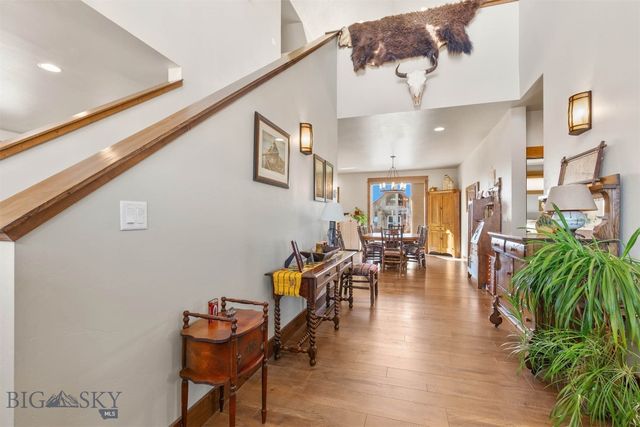 1707 Roundup Boulevard, Belgrade, MT 59714