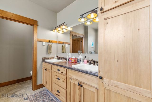 1707 Roundup Boulevard, Belgrade, MT 59714