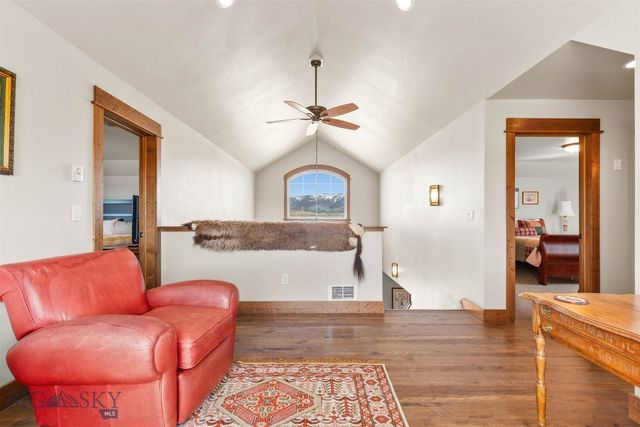 1707 Roundup Boulevard, Belgrade, MT 59714