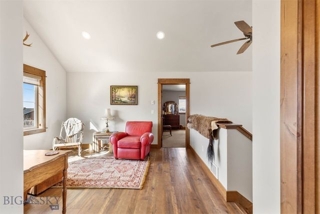 1707 Roundup Boulevard, Belgrade, MT 59714