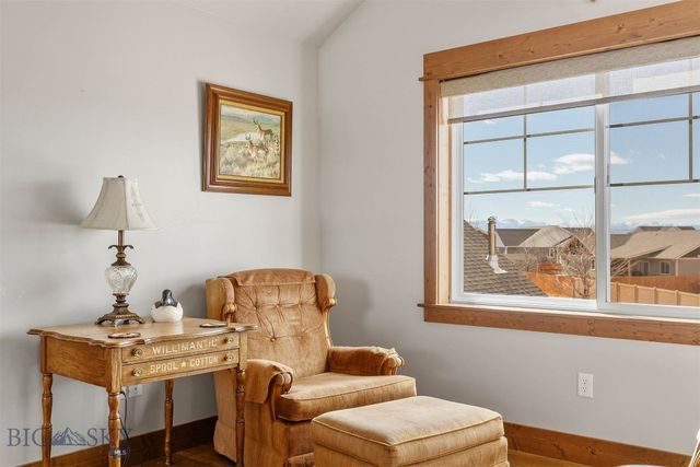 1707 Roundup Boulevard, Belgrade, MT 59714