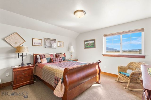 1707 Roundup Boulevard, Belgrade, MT 59714