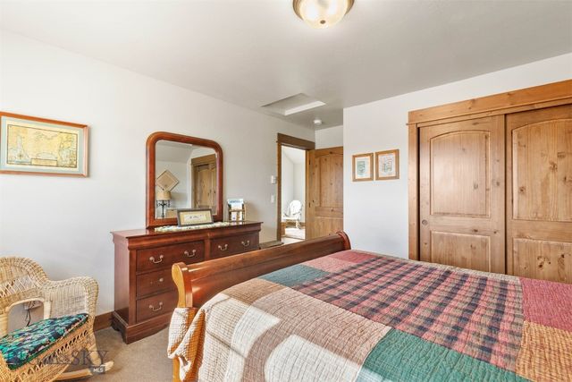 1707 Roundup Boulevard, Belgrade, MT 59714