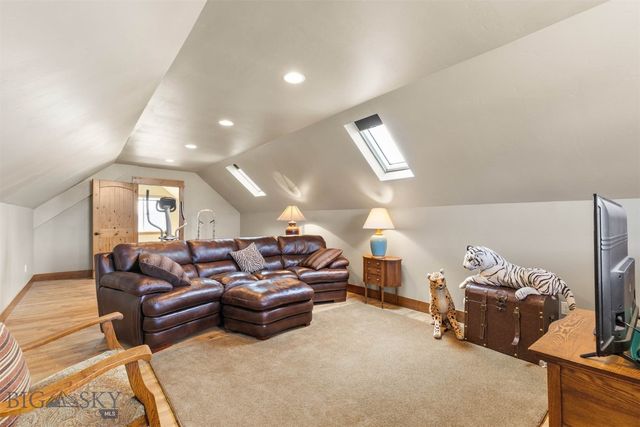 1707 Roundup Boulevard, Belgrade, MT 59714