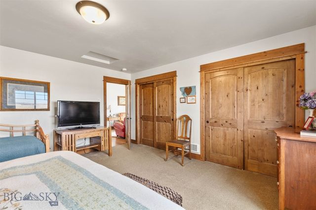 1707 Roundup Boulevard, Belgrade, MT 59714