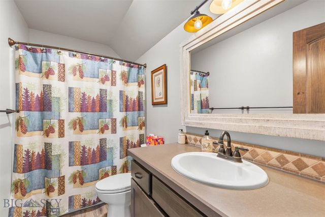 1707 Roundup Boulevard, Belgrade, MT 59714