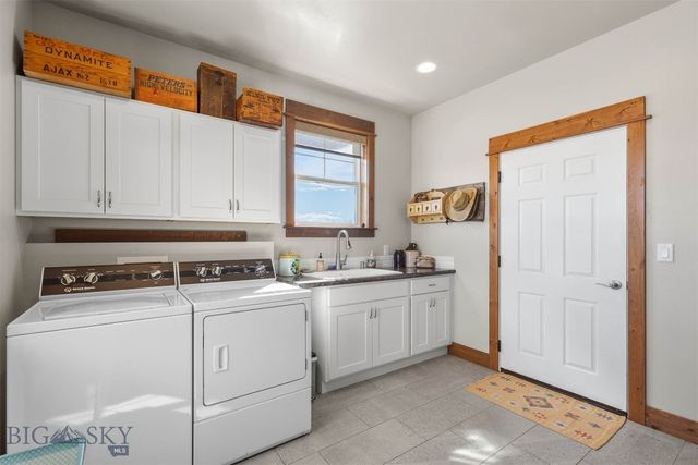 1707 Roundup Boulevard, Belgrade, MT 59714