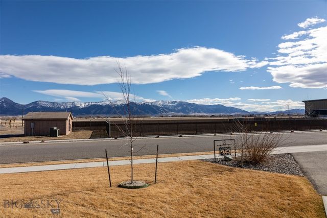 1707 Roundup Boulevard, Belgrade, MT 59714