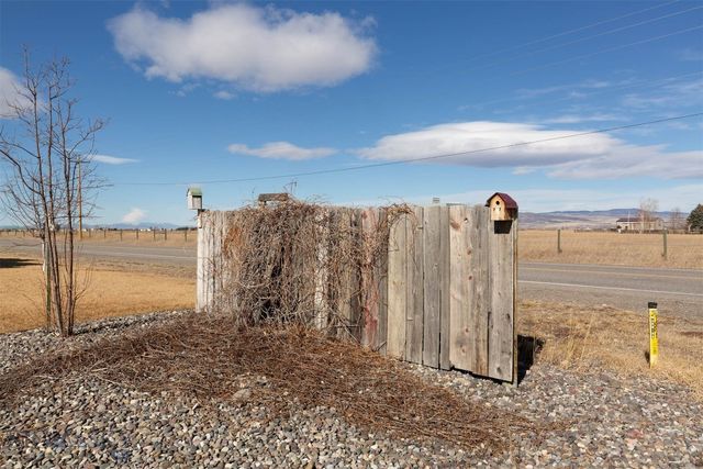 1707 Roundup Boulevard, Belgrade, MT 59714