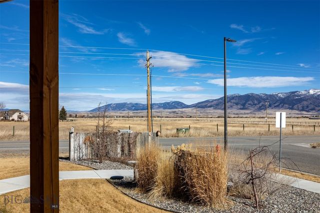 1707 Roundup Boulevard, Belgrade, MT 59714