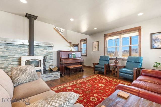 1707 Roundup Boulevard, Belgrade, MT 59714