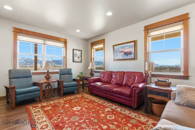 1707 Roundup Boulevard, Belgrade, MT 59714