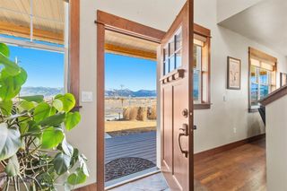 1707 Roundup Boulevard, Belgrade, MT 59714