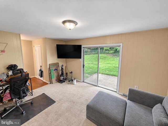 1901 CHALFONT CT, Fort Washington, MD 20744