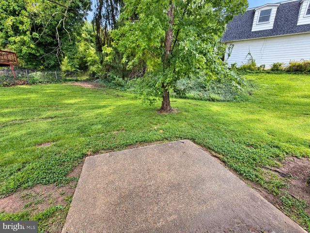1901 CHALFONT CT, Fort Washington, MD 20744