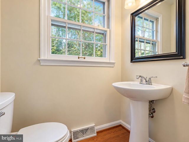 1901 CHALFONT CT, Fort Washington, MD 20744