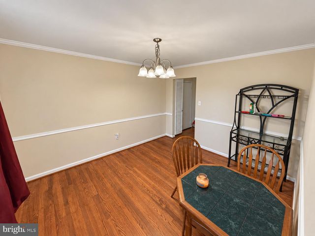 1901 CHALFONT CT, Fort Washington, MD 20744