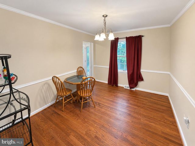 1901 CHALFONT CT, Fort Washington, MD 20744