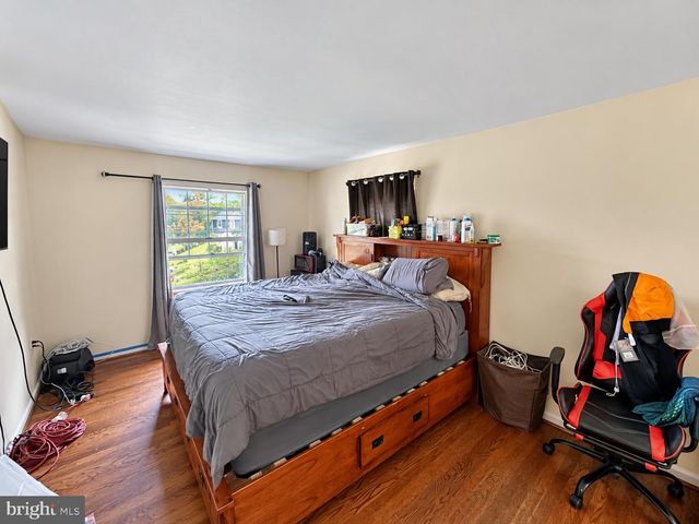 1901 CHALFONT CT, Fort Washington, MD 20744