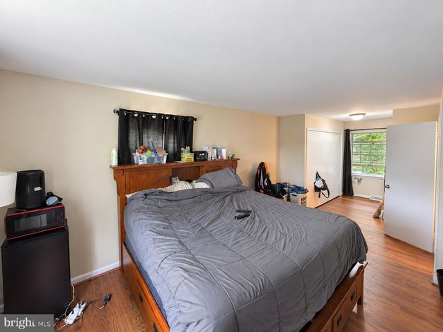 1901 CHALFONT CT, Fort Washington, MD 20744