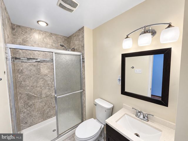 1901 CHALFONT CT, Fort Washington, MD 20744