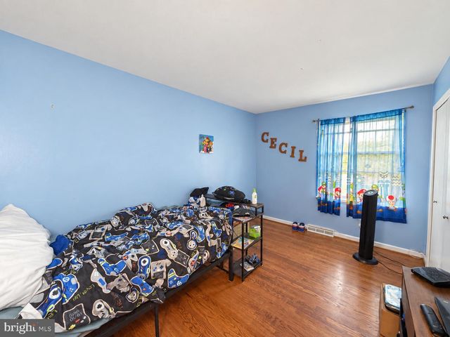 1901 CHALFONT CT, Fort Washington, MD 20744