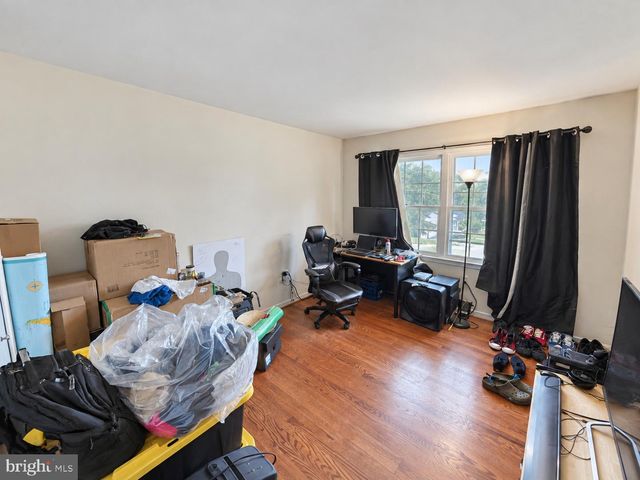 1901 CHALFONT CT, Fort Washington, MD 20744