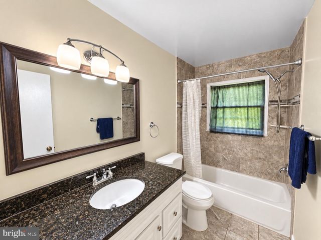 1901 CHALFONT CT, Fort Washington, MD 20744