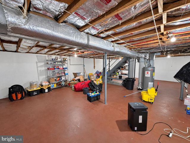 1901 CHALFONT CT, Fort Washington, MD 20744