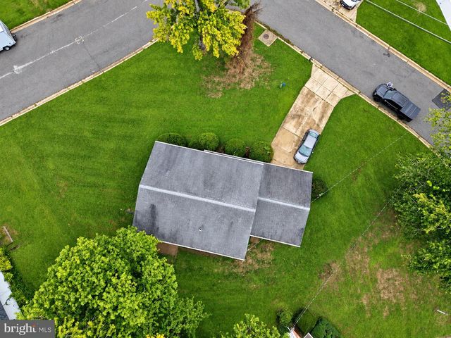 1901 CHALFONT CT, Fort Washington, MD 20744
