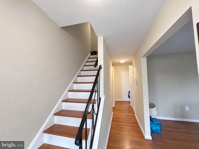 1901 CHALFONT CT, Fort Washington, MD 20744