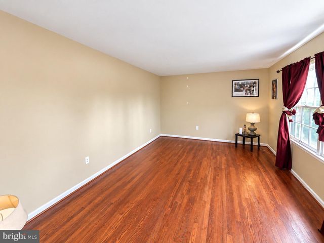 1901 CHALFONT CT, Fort Washington, MD 20744