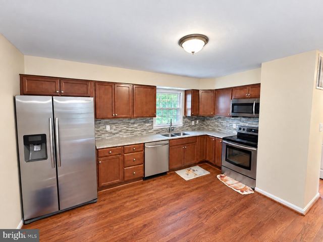 1901 CHALFONT CT, Fort Washington, MD 20744