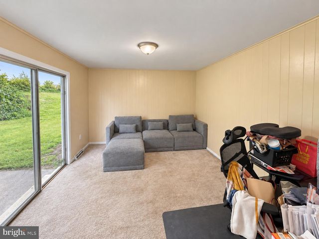 1901 CHALFONT CT, Fort Washington, MD 20744
