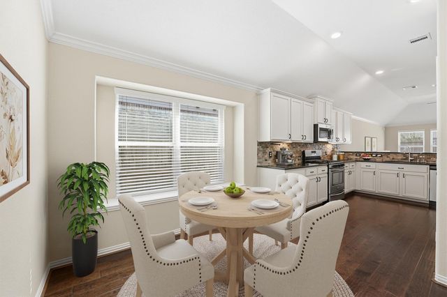 3510 Rapid Creek Lane, Fulshear, TX 77441