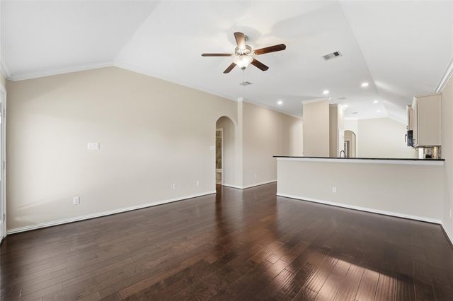 3510 Rapid Creek Lane, Fulshear, TX 77441